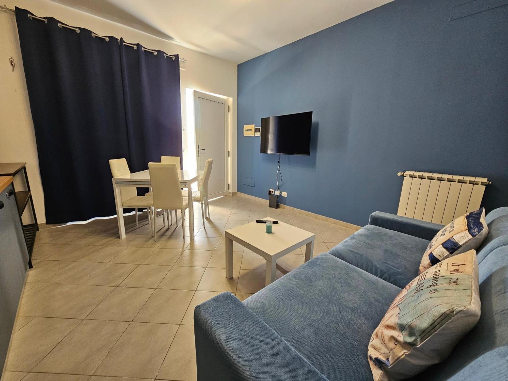 Dream & Fly Lungomare Beach Fiumicino Exterior photo